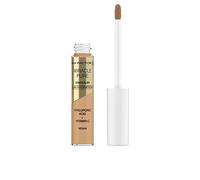 Max Factor Make-Up Face Miracle Pure Concealer 003