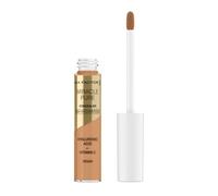 Max Factor Miracle Pure Concealer With Vitamin C and Hyaluronic Acid, Shade 05