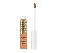 Max Factor Miracle Pure Concealer With Vitamin C And Hyaluronic Acid, Shade 06, 1 Count, Pack Of 1