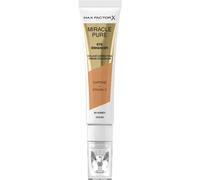 Max Factor Miracle Pure Corrective Cream 10 ml 04-Honey