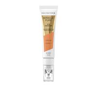 Max Factor Miracle Pure Cream 04 Honey 10ml Facial Treatment