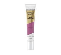 Max Factor Miracle Pure cream blush shade 04 Blooming Berry 15 ml