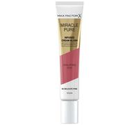 Max Factor Miracle Pure Creme Blush 05 Delicate pink 15 mjl