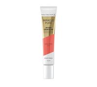 Max Factor Miracle Pure Max Factor Infused Cream Blush Satin Matte 15ml Soft Peach #06 Max Factor