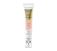 Max Factor Make-Up Eyes Miracle PureEye Enhancer Concealer 01 Rose