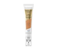 Max Factor Miracle Pure Eye Enhancer Colour-Correcting & Anti-Fatigue Concealer 04 Honey, 10 ml