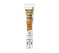 Max Factor Miracle Pure Eye Enhancer - Colour-Correcting Concealer - 05 - Bisque, 10ml