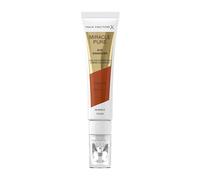 Max Factor Miracle Pure Eye Enhancer - Colour-Correcting Concealer - 06 - Maple, 10ml