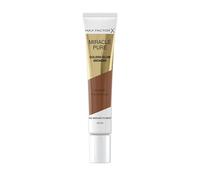 Debenhams Miracle Pure Golden Glow Bronzer In Medium To Deep medium to deep 15ml