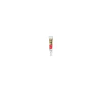 Max Factor Miracle Pure cream blush shade 02 Sunlit Coral 15 ml