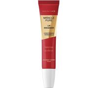 Max Factor Miracle Pure Lip Balm 12 ml 030-Sweet Cherry