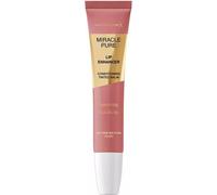 Debenhams Miracle Pure Lip Enhancer Hydrating Lip Balm In Pink Matcha pink matcha