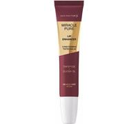 Max Factor Miracle Pure Lip Balm 12 ml 060-Açai Haze