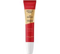 Max Factor Miracle Pure Lip Balm 12 ml 070-Peach Cream