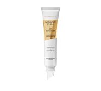 Max Factor Miracle Pure Lip Balm 12 ml 010-Universal