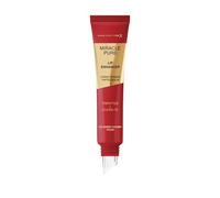 Max Factor Miracle Pure Lip Balm 12 ml 030-Sweet Cherry