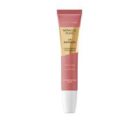 Max Factor Miracle Pure Lip Enhancer Hydrating Lip Balm - 050 - Pink Matcha 050 - Pink Matcha