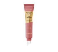 Max Factor Miracle Pure Lip Enhancer Hydrating Lip Balm - 050 - Pink Matcha 050 - Pink Matcha