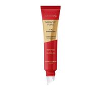 Max Factor Miracle Pure Lip Balm 12 ml 070-Peach Cream