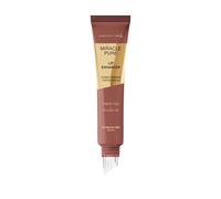 Debenhams Miracle Pure Lip Enhancer Hydrating Lip Balm In Cacao Nibs cacao nibs