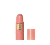 Max Factor Miracle Pure Luminous Touch Blushing Petal 30 6 g