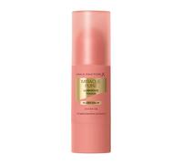 Max Factor Miracle Pure Luminous Touch Blush Balm 30 Blushing Petal Modular Stick Cream Blush Stick Luminous Finish Vegan Formula 6g 30 Bluahing Petal