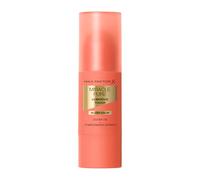 Max Factor Miracle Pure Luminous Touch Blush Balm, 35 Coral Blush, Modular, Creamy Blush, Luminous Finish, Vegan Formula, 6 g