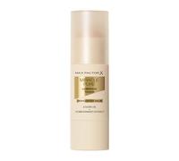 Max Factor Miracle Pure Luminous Touch Highlighter Balm - 10 - Soft Pearl, 6 g