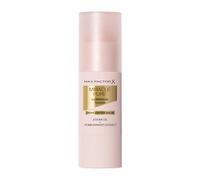 Max Factor Miracle Pure Luminous Touch Highlighter Balm, 15 Rose Gold, Highlighter with Radiant Finish in Stick Size, Tauthafter Glow, Vegan Formula 6 g