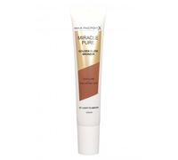 Max Factor Miracle Pure Max Factor Golden Glow Bronzer 15ml Light to Medium #001 Max Factor