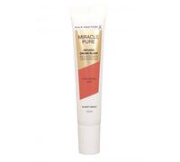 Max Factor Miracle Pure Creme Blush 06 Soft Peach 15 ml