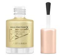 Max Factor Miracle Pure Nail Lacquer