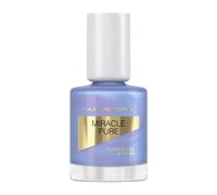 Max Factor Miracle Pure Nail Polish - Bright Angelite 850
