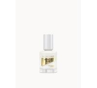 Max Factor Miracle Pure Nail Polish Lacquer 12ml (Various Shades) - Coconut Milk