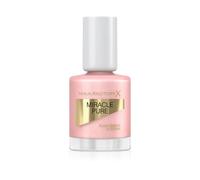 Max Factor Miracle Pure Nail Polish - Natural Pearl