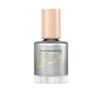Max Factor Miracle Pure Nail Lacquer
