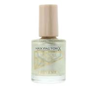 Max Factor Miracle Pure Nail Polish Priyanka Edition 785 Sparkling Light