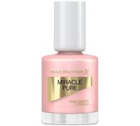 Max Factor Miracle Pure Plant Based & Vegan 202 Natural Pearl