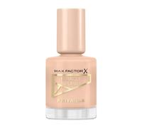 Max Factor Miracle Pure Priyanka 216 Vanilla Nail Polish 12ml