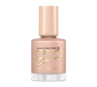 Max Factor Miracle Pure Priyanka 775 Radiant Rose Nail Polish 12ml