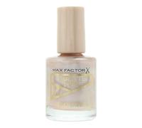 Max Factor Miracle Pure Priyanka 775 Radiant Rose Nail Polish 12ml
