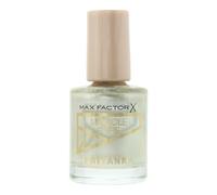 Max Factor Miracle Pure Priyanka 785 Sparkling Light Nail Polish 12ml