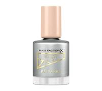Max Factor Miracle Pure Priyanka 785 Sparkling Light Nail Polish 12ml