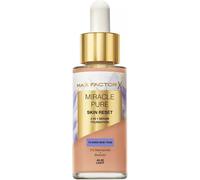 Max Factor Miracle Pure Serum with Color 30 ml 40 - 60-Light