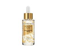 Max Factor Miracle Pure Vitamin C Skin-Illuminating Serum, 30ml, 98.0 grams