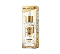 Max Factor Miracle Pure Skin Illuminating Serum 30ml