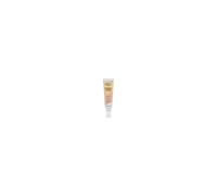 Max Factor Miracle Pure Skin long-lasting foundation SPF 30 shade 45 Warm Almond 30 ml