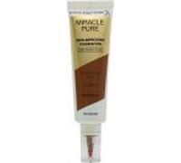 Max Factor Miracle Pure Skin-Improving Foundation SPF 30 100 Cocoa