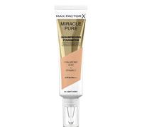 Max Factor Miracle Pure Skin Long-Lasting Foundation SPF 30 040 Light Ivory