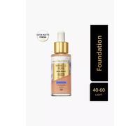Max Factor Miracle Pure Skin Reset 2-in-1 Serum Foundation CHOOSE SHADE NEW
